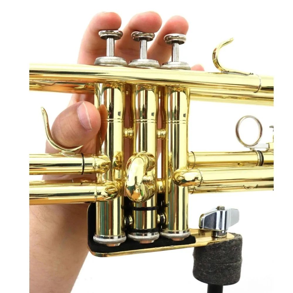 Trumpet & Cornet Holder