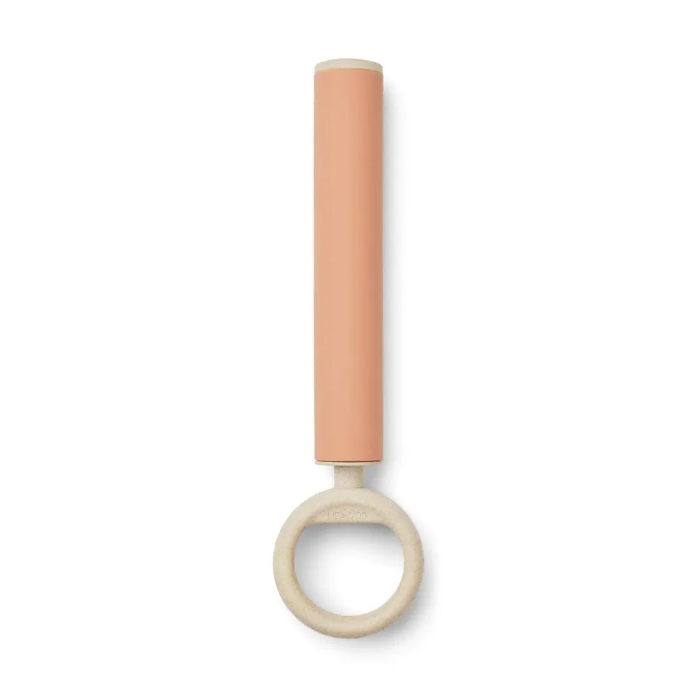 Water Blaster - Miguel - Tuscany Rose