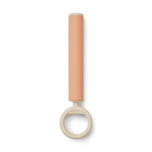 Water Blaster - Miguel - Tuscany Rose