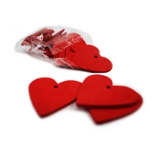 wooden-hearts-24-pcs