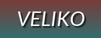 Veliko - Inspiring Creative and Educational Toys for Every Imagination